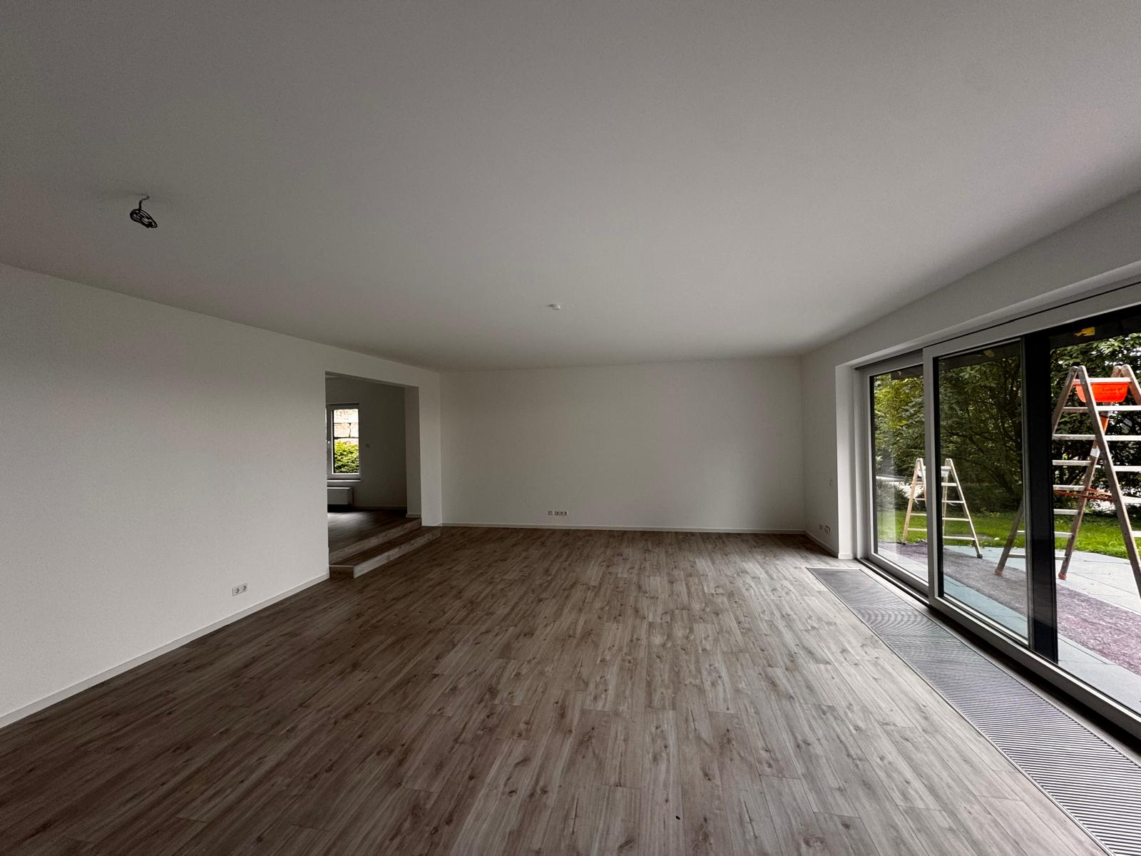 Projektgalerie