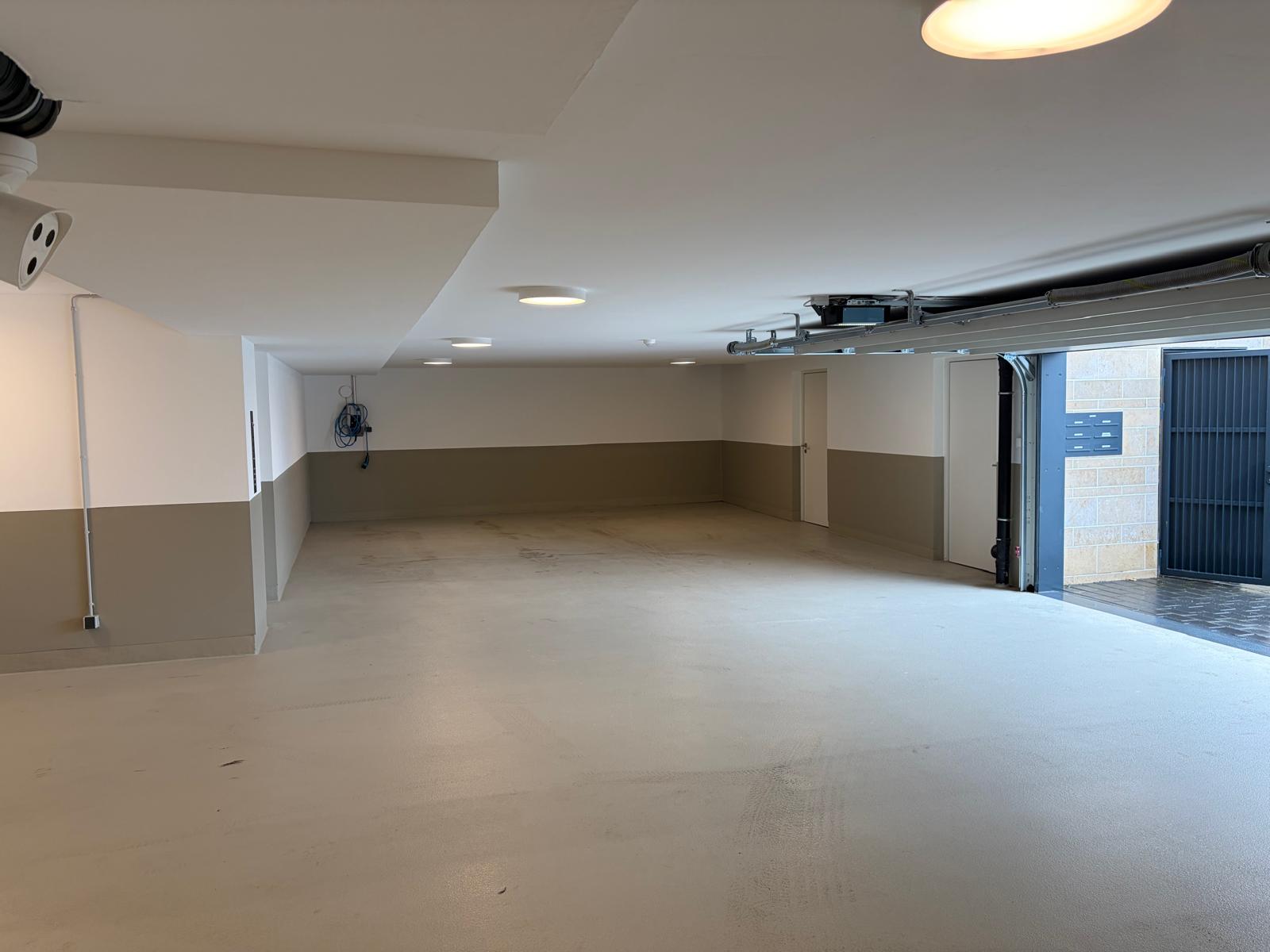 Projektgalerie