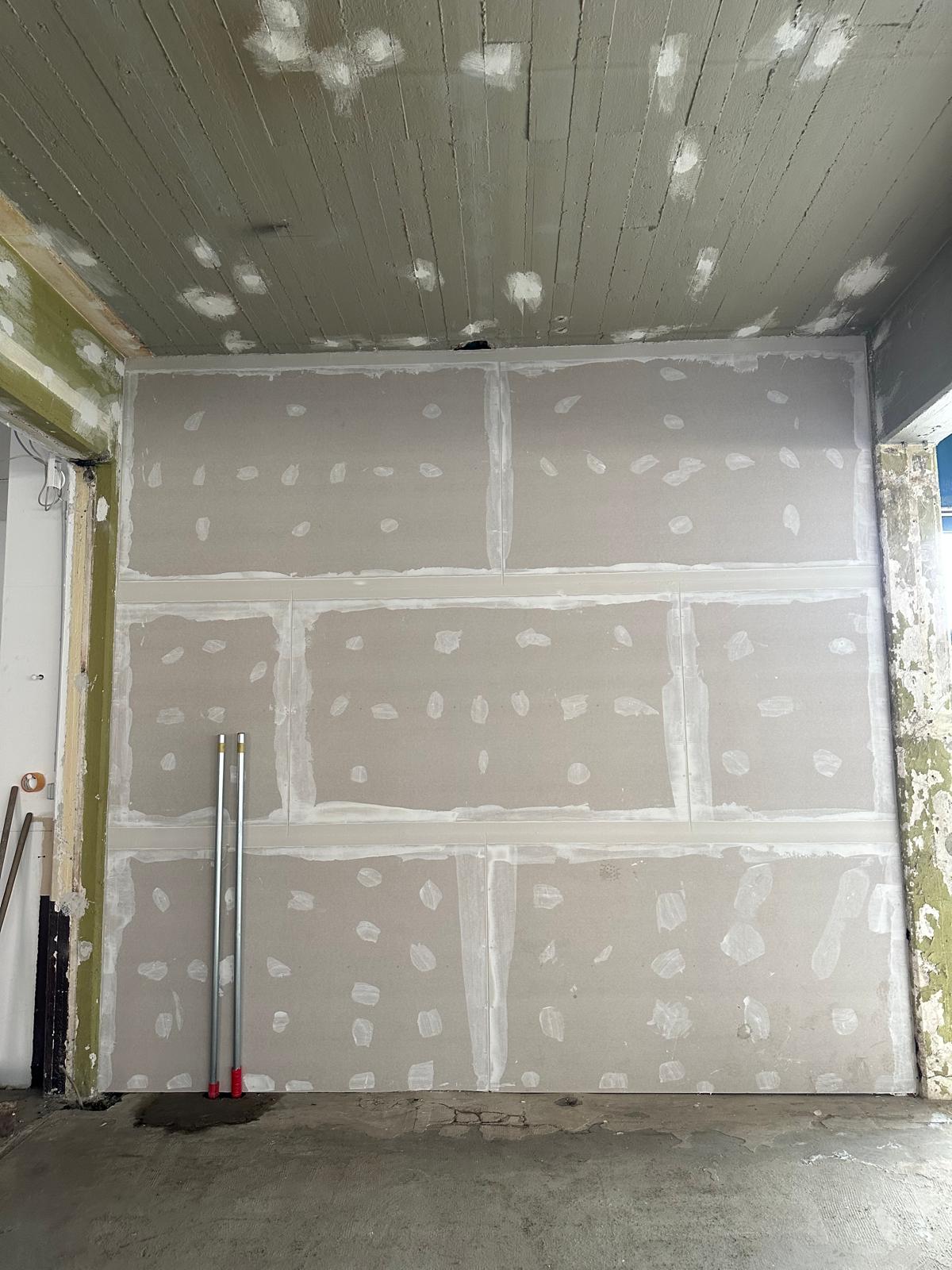 Projekt